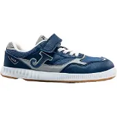 Joma 1448 V Barefoot Schoenen