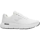 Joma Zen Work Schoenen