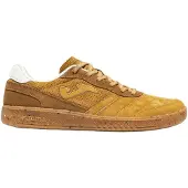 Joma C.mundial Schoenen