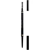 Clarins - Wonder Define Brow Pencil Wonder Define 01 Ash Blonde