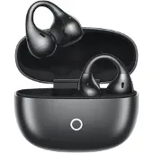 Realme Openwear Draadloze Oordopjes