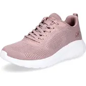 SKECHERS Bobs Squad Chaos Schoenen