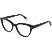 Furla Vfua96-530700 53x19x140 Mm Leesbril