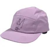 Salty Crew Lb 5 Panels Pet