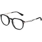 Police Vk179-480703 Junior 48x20x140 Mm Leesbril