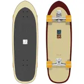 Long Island Kona 32´´ Surfskate