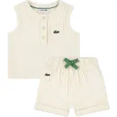 Lacoste Kids 47396 Set
