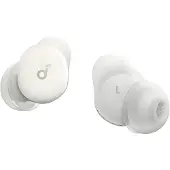 Soundcore Sleep A30 Draadloze Oordopjes