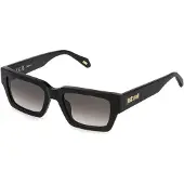 Just cavalli Sjc198-530700 53x20x145 Mm Zonnebril