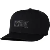 Salty Crew Apex Flexfit 6 Panel Pet