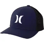 Hurley Laguna Icon Stretch Pet