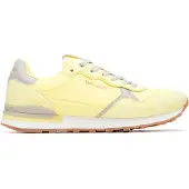 Teddy Smith 120502 Schoenen