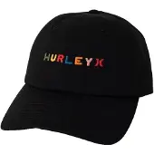 Hurley After Hours Pet