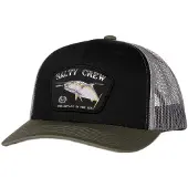 Salty Crew Surface Retro Trucker Pet