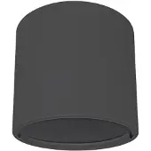 Ledvance Onderdeel | downlight comfort frame d150 bk
