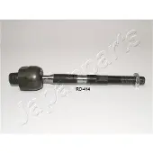 Japanparts RD-414L Binnenste stuurkogel