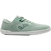 Joma Degass Barefoot Schoenen