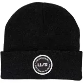 USD Wesc Muts