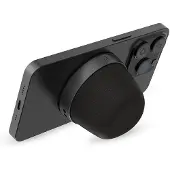 Ksix Balt01n Bluetooth-luidspreker