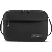 Peli Modpak Toilettas