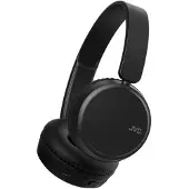 JVC Ha-s36ws Sport Draadloze Koptelefoon