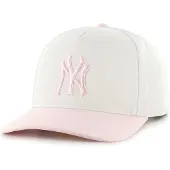 47 Mlb Hitch New York Yankees Pet