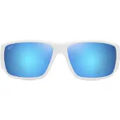 Maui jim Keha Af Gepolariseerde Zonnebril