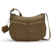 Kipling Izellah 7l Tas