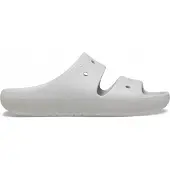 Crocs Classic V2 U Sandalen