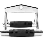 HMS Rowing Handle - Roeihandgreep