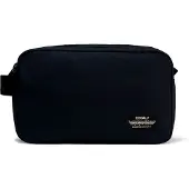 Ecoalf Sport Toilettas