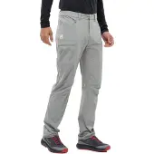 Millet - Ubic Stretch Pant - Trekkingbroek 48, grijs