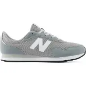 New Balance Dames Schoenen 323 grijs (35.5 W), Plat, Veters, Casual, Sportief, kinderkleding GC323V1