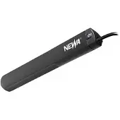 Newa Mini Plus Aquariumverwarmer 20w
