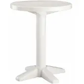 Garbar Banyoles Tuintafel 60 Cm