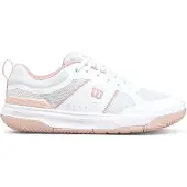 Wilson Pickle Pro Pickleball Shoes Wit EU 36 2/3 Vrouw