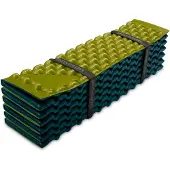 Pinguin Fold Xl Mat