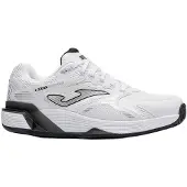 Joma Swing Pickleball Shoes Wit EU 40 Man