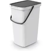 Duett Recyclebak 20l