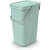 Duett Recyclebak 20l