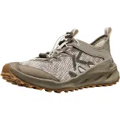 Keen Wandelschoen Men Zionic ADV Monochrome/Brindle-Schoenmaat 42,5