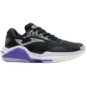 Joma Picklet Shoes Zwart EU 36 1/2 Vrouw