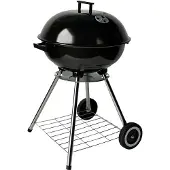 Akhuo Barbecue 74x45 Cm