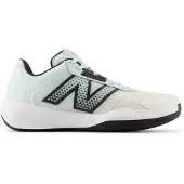 New Balance W6963VZ All Court Dames