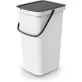 Duett Recyclebak 25l