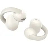 Soundcore C50i Draadloze Oordopjes