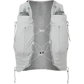 Montane Gecko VP5+ | M | Unisex