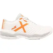 Munich Padx 60 Padel Shoes Wit EU 36