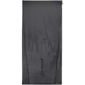 Lifeventure Silk Liner-rectangular Slaapzak