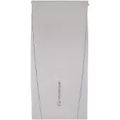 Lifeventure Cotton Liner-rectangular Slaapzak